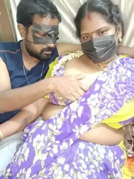 Sweety_teluguhw - Open boobs ,lip kiss 2minu