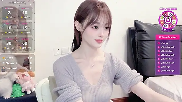 Ellaa999 - 十月好運~💝💝💝