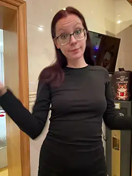 RussianGirls_ - SCISSORS + HOT VIDEO