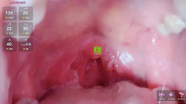 Ice1-1e - 控制2分钟