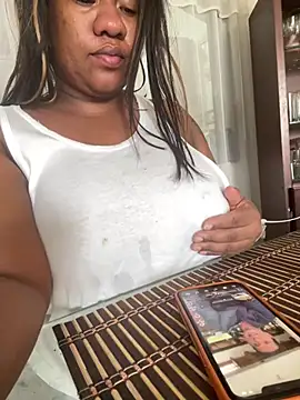 Sam_Blue - Fuck me ass