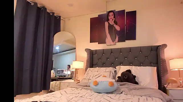 Mysteriouscat25 - stripdance finger didlo pussy till cum