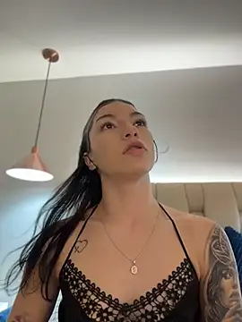 Maddison_Foxxx - Play with your pussy