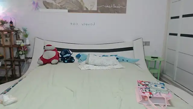 -520MT- - 今晚夜色很美