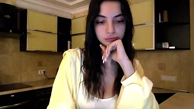 Lexi_Jous - 😈😏😏