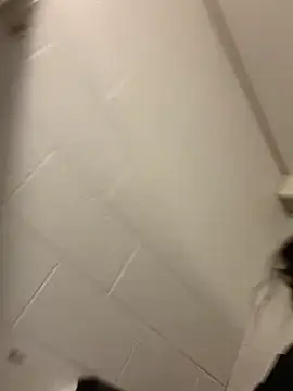 Nina_blazex - Sloppy BJ time and deepthroat