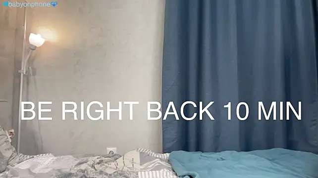 Webcat - ⭐FIRST ANALFUCK⭐ 88💗99💗111💗222💗
