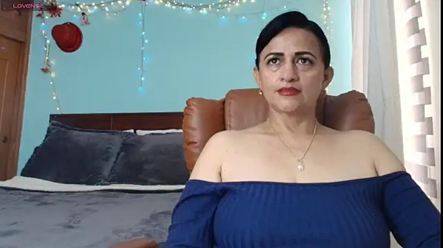 ISABEEL_SOFIA01
