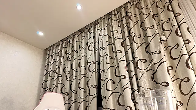 Dolly_ll - Finger pussy