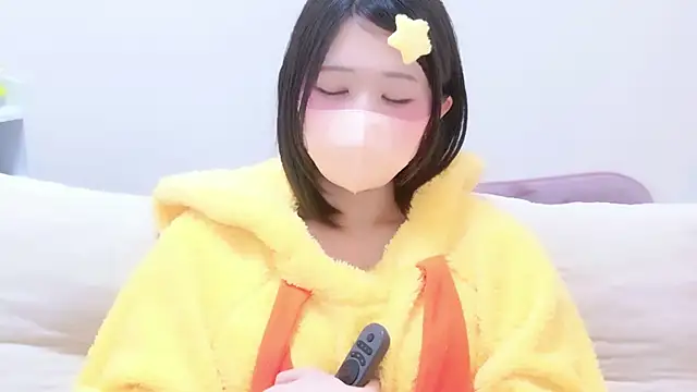 Hinata_Sun - ひよこデビュー!?休止前ラストひなトーク🐣‪📺💖