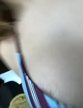 MommyGambit - Titties out and nipples sucked