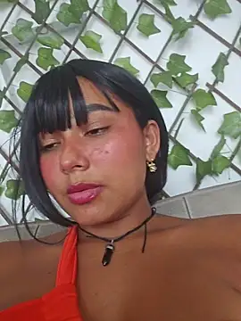 Andrea_Rocceri - ANAL SEX fuck your ass NO MERCY 🌸💦