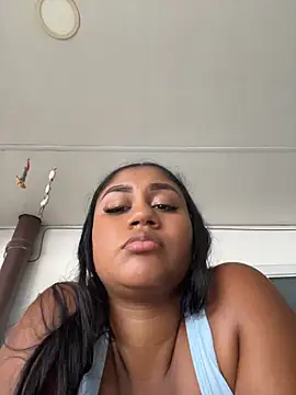 NayTorres - TAKE OFF PANTIES AND I MASTURBATE PUBLIC