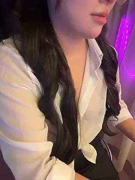 Nami_200 - gióp xiền cho vợ mua cu