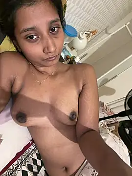 Wildsexcouplex - ukázat kundu / show pussy
