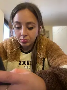 Tatti_ec - flash ass