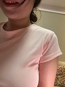 Dian-Sex - 抢到目标的哥哥可以选择1个158tk以内的菜单或者小粉控制权7分钟