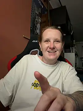 Wetgerman_2 - 5 free vids for last tipper