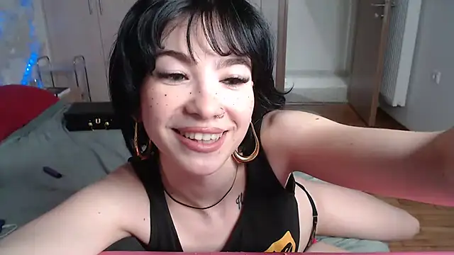 Marley_Queen - 🍑 10 Deep Squats in High Heels