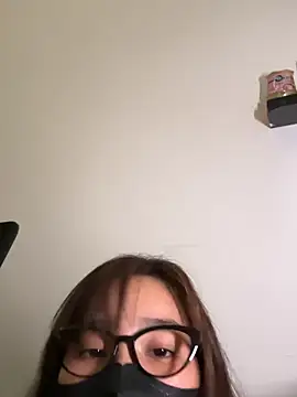 Tieumiu_9x - spank ass *50
