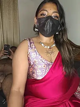 OpposedLoom - Lick my pussy👅👅🔥🫦