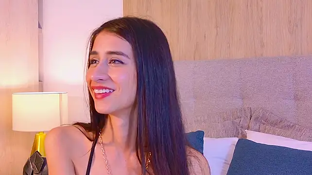 KaoryJamal - Ahegao