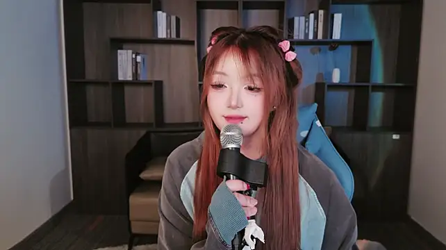 Sisi-Zuri