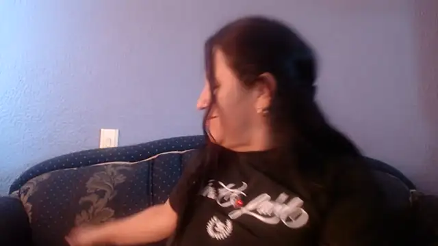 valeriapinter