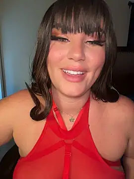 Lovely_beast - Truth or tease 😜