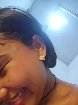 Andrea_Rocceri - ANAL SEX fuck your ass NO MERCY 🌸💦