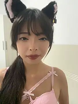 Lisa-mm - 大厅全裸大暴露