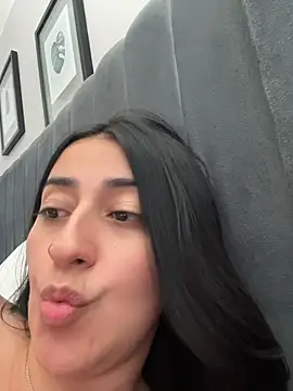 Only_danny - Fingers in ass