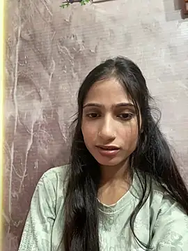Neetuuuuu11 - Show My Face With Nude