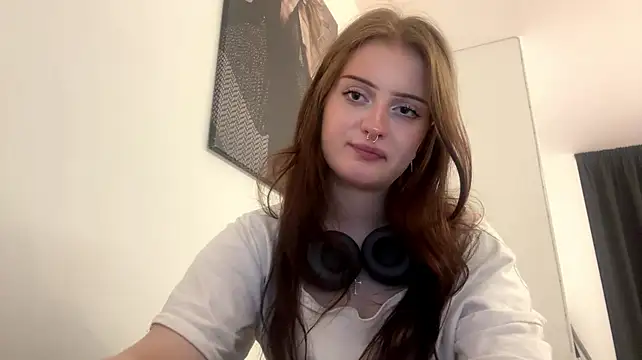 Volume_sound - Change outfit <33
