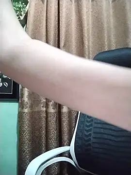 Nil-pore-06-L - Boobs Show😍