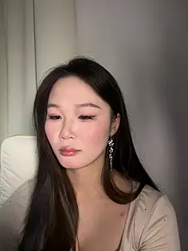 Momo-1314 - 💕众筹小粉