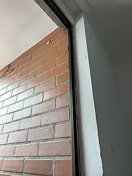 Eva_stark10