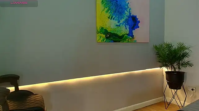 Megan_lux_ - spank my tits