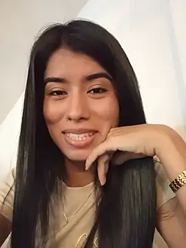 Alana_2026