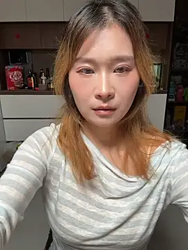 A-cola - 冲在线