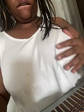 Sam_Blue - Fuck me ass