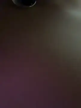 LiliSakuraXXX - PLAY PUSSY CLOSE UP🫦💦