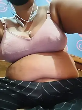 Ass_big_girl