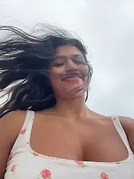 Sexi_noemi - fuck my pussy with a dildo