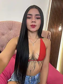 Dakota-fire - Doggy, Style 🍑🔥 30seg