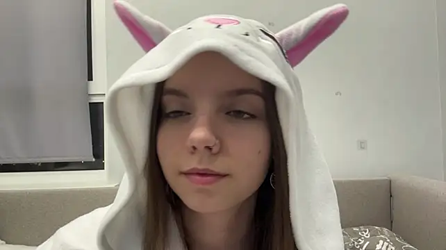 LisaPorse