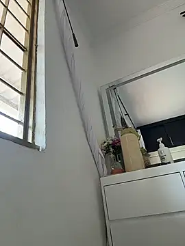 Lia_ass_