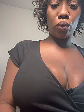 Topgyalmel - Make me explode in wendy’s