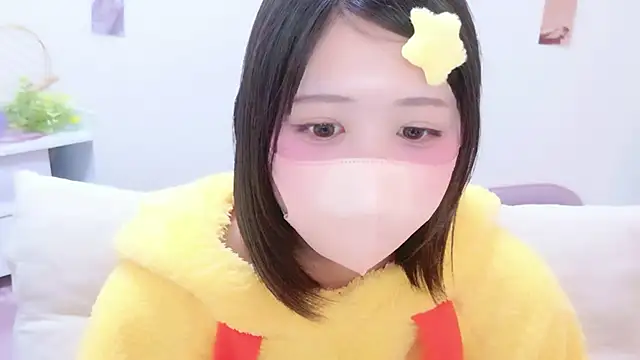 Hinata_Sun - ひよこデビュー!?休止前ラストひなトーク🐣‪📺💖