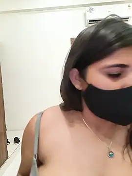 Busty_priya69 - Choclate syrp rup on ass 3 mnt cntro